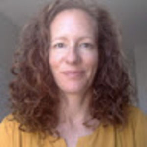 Meet your Posher, Bethany